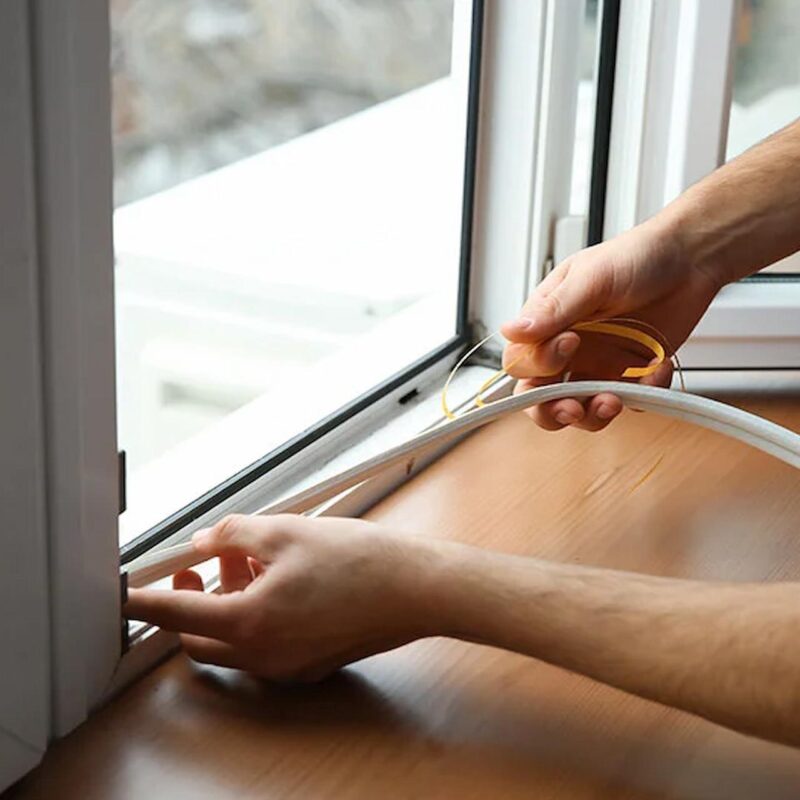 The Importance Of Having An Emergency Glazier On Speed Dial: Protecting Your Home And Ensuring Safety